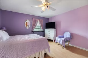 1977 Massillon Rd, Akron, OH 44312 - Photo 12
