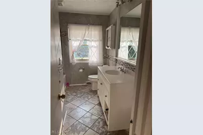 1977 Massillon Road, Akron, OH 44312 - Photo 14