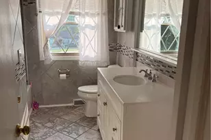 1977 Massillon Rd, Akron, OH 44312 - Photo 14