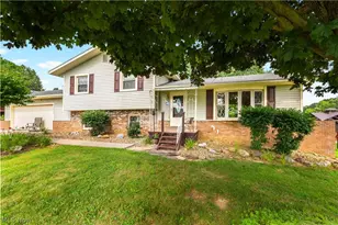 1977 Massillon Rd, Akron, OH 44312 - Photo 2