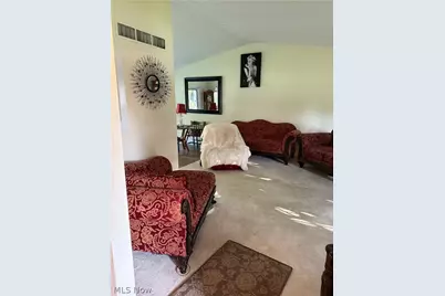 1977 Massillon Road, Akron, OH 44312 - Photo 6