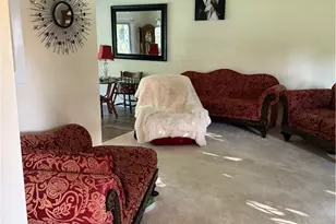 1977 Massillon Rd, Akron, OH 44312 - Photo 6