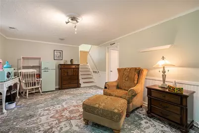 1977 Massillon Road, Akron, OH 44312 - Photo 18