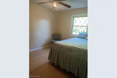 1977 Massillon Road, Akron, OH 44312 - Photo 14