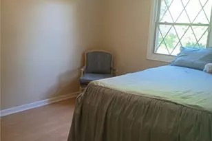 1977 Massillon Rd, Akron, OH 44312 - Photo 14