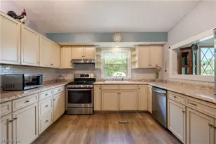 1977 Massillon Rd, Akron, OH 44312 - Photo 6