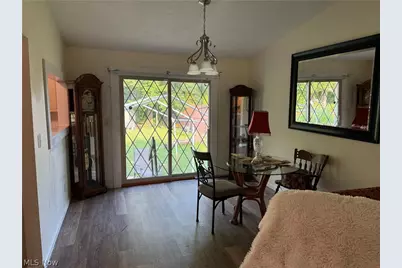 1977 Massillon Road, Akron, OH 44312 - Photo 4