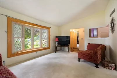 1977 Massillon Road, Akron, OH 44312 - Photo 4