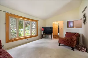 1977 Massillon Rd, Akron, OH 44312 - Photo 4
