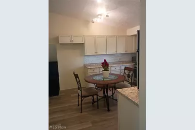 1977 Massillon Road, Akron, OH 44312 - Photo 10