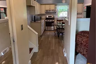 1977 Massillon Rd, Akron, OH 44312 - Photo 2
