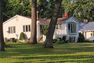 4534 Lahm Dr, New Franklin, OH 44319 - Photo 2