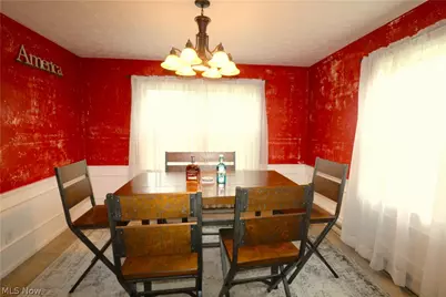 2860 State Route 103 E, Willard, OH 44890 - Photo 8