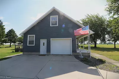 2860 State Route 103 E, Willard, OH 44890 - Photo 2