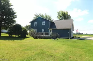 2860 State Rte 103 E, Willard, OH 44890 - Photo 20