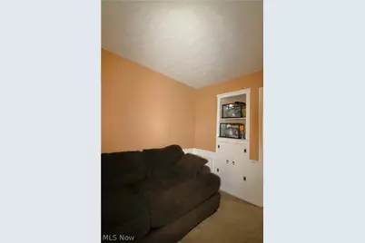 2860 State Route 103 E, Willard, OH 44890 - Photo 6