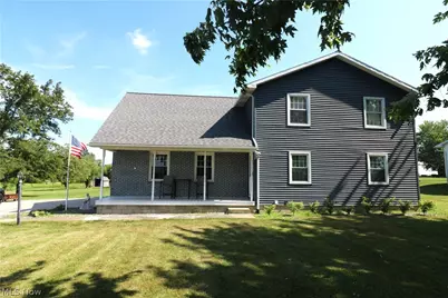 2860 State Route 103 E, Willard, OH 44890 - Photo 18