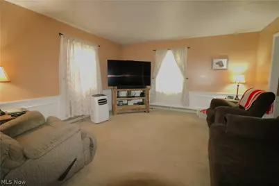 2860 State Route 103 E, Willard, OH 44890 - Photo 4