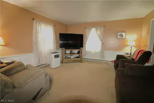 2860 State Rte 103 E, Willard, OH 44890 - Photo 4