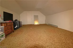 2860 State Rte 103 E, Willard, OH 44890 - Photo 16
