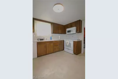 2860 State Route 103 E, Willard, OH 44890 - Photo 10