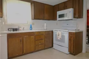 2860 State Rte 103 E, Willard, OH 44890 - Photo 10