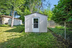509 Silver Meadows Blvd, Kent, OH 44240 - Photo 38