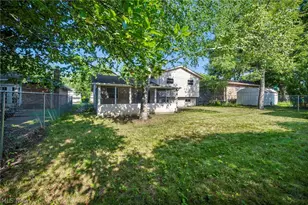 509 Silver Meadows Blvd, Kent, OH 44240 - Photo 34