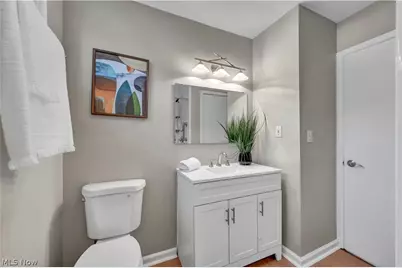 509 Silver Meadows Boulevard, Kent, OH 44240 - Photo 12