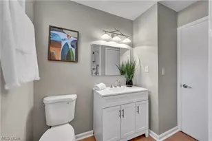 509 Silver Meadows Blvd, Kent, OH 44240 - Photo 12