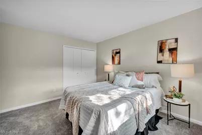 509 Silver Meadows Boulevard, Kent, OH 44240 - Photo 18
