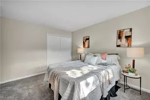 509 Silver Meadows Blvd, Kent, OH 44240 - Photo 18