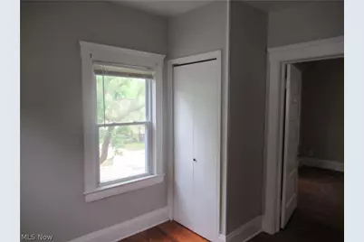 2080 Halstead Avenue #2, Oakwood, OH 44107 - Photo 10