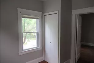 2080 Halstead Ave, Oakwood, OH 44107 - Photo 10
