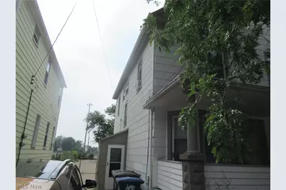 2080 Halstead Avenue #2, Oakwood, OH 44107 - Photo 2