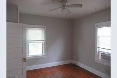 2080 Halstead Avenue #2, Oakwood, OH 44107 - Photo 6