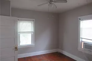 2080 Halstead Ave, Oakwood, OH 44107 - Photo 6