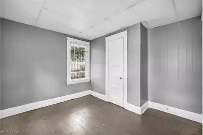 9301 Pierpont Avenue, Loveland, OH 44108 - Photo 12