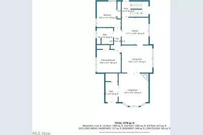 9301 Pierpont Avenue, Loveland, OH 44108 - Photo 42