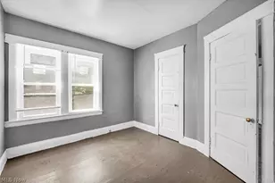 9301 Pierpont Ave, Loveland, OH 44108 - Photo 28