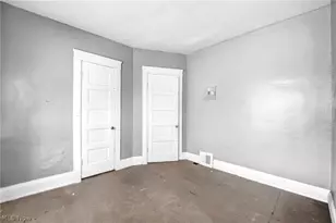 9301 Pierpont Ave, Loveland, OH 44108 - Photo 12