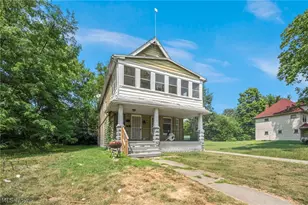 9301 Pierpont Ave, Loveland, OH 44108 - Photo 2