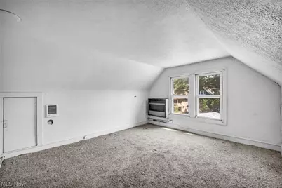 9301 Pierpont Avenue, Loveland, OH 44108 - Photo 38