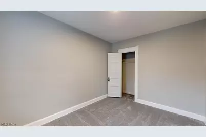 4357 W 52nd Street, Loveland, OH 44144 - Photo 8
