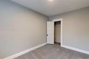 4357 W 52nd St, Loveland, OH 44144 - Photo 8