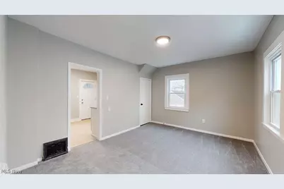 4357 W 52nd Street, Loveland, OH 44144 - Photo 12