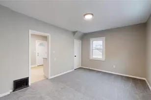 4357 W 52nd St, Loveland, OH 44144 - Photo 12