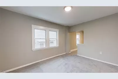 4357 W 52nd Street, Loveland, OH 44144 - Photo 14