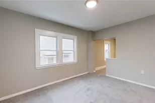 4357 W 52nd St, Loveland, OH 44144 - Photo 14