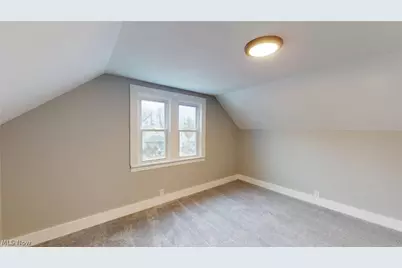 4357 W 52nd Street, Loveland, OH 44144 - Photo 24